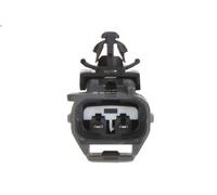 Sensore, impulso albero motore AUTLOG AS4671 per AURIS (_E15_) 1.4 2007-2012