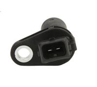 Sensore, impulso albero motore AUTLOG AS4835 per CABRIO (450) 0.6 2000-2004