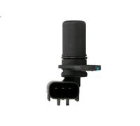 Sensore, impulso albero motore AUTLOG AS4840 per DODGE NEON II 2 1999-2005