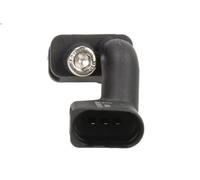 Sensore, impulso albero motore AUTLOG AS4965 per AUDI A3 (8P1) 2 2004-2012
