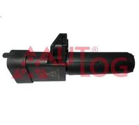 Sensore, impulso albero motore AUTLOG AS5056 per SL (R231) 3 2016-2020