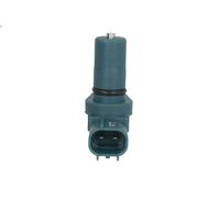 Sensore, impulso albero motore AUTLOG AS5533 LEXUS LS (_F3_) 4.3 2000-2006