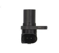 Sensore, impulso albero motore AUTLOG AS5697 per AUDI A6 C6 (4F2) 3 2004-2006