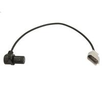 Sensore, impulso albero motore BOSCH 0 261 210 143 per A8 D2 3.7 1995-1998