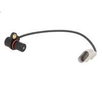 Sensore, impulso albero motore BOSCH 0 261 210 145 per A3 (8P1) 3.2 2003-2009