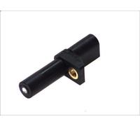 Sensore, impulso albero motore BOSCH 0 261 210 170 per SL (R129) 5 1998-2001