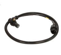 Sensore, impulso albero motore BOSCH 0 281 002 458 per VOLVO FM9 9.364 2001-2005