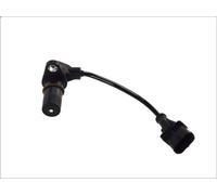 Sensore, impulso albero motore BOSCH 0 281 002 513 per MASSIF Pick-up 3 2008-