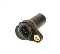 Sensore, impulso albero motore BOSCH 0 281 002 742 per VOLVO FE 7.146 2006-2009