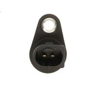 Sensore, impulso albero motore BOSCH 0 986 280 496 per AUDI A3 (8P1) 2 2004-2012