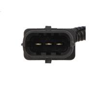 Sensore, impulso albero motore BOSCH 0 986 280 784 per ix35 Van 1.7 2010-2015