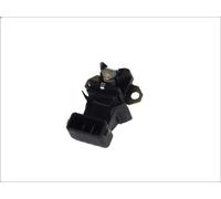 Sensore, impulso di accensione BOSCH 1 237 031 296