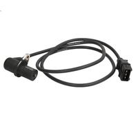 Sensore, impulso albero motore DELPHI SS10712-12B1 CHEVROLET EVANDA 2 2005-2006
