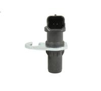 Sensore, impulso albero motore DELPHI SS10743-12B1 per 406 (8B) 2 2000-2004