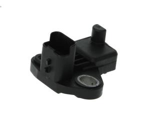 Sensore, impulso albero motore DELPHI SS10746-12B1 MAZDA 2 (DY) 1.4 2003-2007