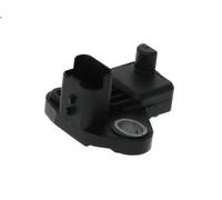Sensore, impulso albero motore DELPHI SS10746-12B1 per 3 (BK) 1.6 2004-2009