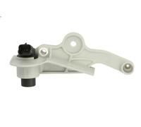 Sensore, impulso albero motore DELPHI SS10748-12B1 per C2 (JM_) 1.4 2003-2009