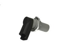 Sensore, impulso albero motore DELPHI SS10750-12B1 per 406 (8B) 2 2000-2004