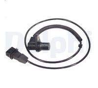 Sensore, impulso albero motore DELPHI SS10799 OPEL OMEGA B (V94) 2 1994-1999