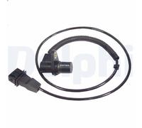 Sensore, impulso albero motore DELPHI SS10799 per OMEGA B (V94) 2 1994-1999