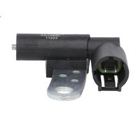 Sensore, impulso albero motore DELPHI SS10802 DACIA LOGAN (LS_) 1 2011-2012