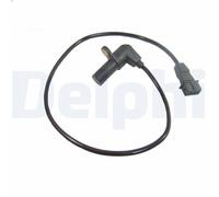 Sensore, impulso albero motore DELPHI SS10804 per CORSA B (S93) 1.4 1993-2000