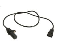 Sensore, impulso albero motore DELPHI SS10819 per CINQUECENTO (170_) 1.1 1994-