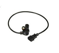 Sensore, impulso albero motore DELPHI SS10821 SAAB 9-3 (YS3D) 2.2 1998-2