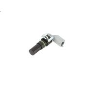 Sensore, impulso albero motore DELPHI SS10824 per ASTRA H (A04) 1.8 2004-2010