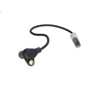 Sensore, impulso albero motore DELPHI SS10891 per AUDI A3 (8P1) 3.2 2003-2009
