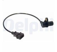 Sensore, impulso albero motore DELPHI SS10897 per INNOCENTI ELBA 1.4 1994-1996