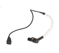 Sensore, impulso albero motore DELPHI SS10898 per OMEGA B (V94) 3 1994-2001