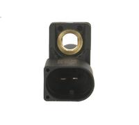 Sensore, impulso albero motore DELPHI SS10925 per MAYBACH 62 (V240) 6 2005-2012