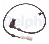 Sensore, impulso albero motore DELPHI SS1093 per AUDI A4 B6 (8E2) 2 2000-2004