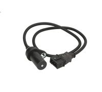 Sensore, impulso albero motore DELPHI SS10941 per LANCIA Y (840_) 1.1 1995-2003