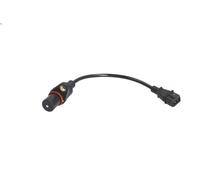 Sensore, impulso albero motore DELPHI SS10958 per KIA RIO II (JB) 1.4 2010-2011