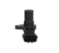 Generatore di impulsi, albero motore DELPHI SS10963