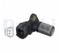 Sensore, impulso albero motore DELPHI SS11017 per FORD KUGA I 2.5 2008-2012