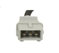 Sensore, impulso albero motore DELPHI SS11019 per AUDI A4 B5 (8D2) 1.6 1994-2000