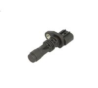 Sensore, impulso albero motore DELPHI SS11046 NISSAN JUKE (F15) 1.6 2010-2019