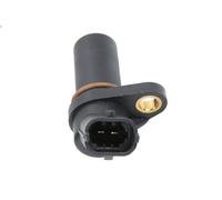 Sensore, impulso albero motore DELPHI SS11047 per OPEL CORSA B (S93) 1 1996-2000