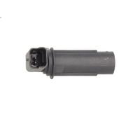 Sensore, impulso albero motore DELPHI SS1105 per DACIA LOGAN (LS_) 1.5 2006-2012