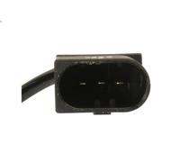 Sensore, impulso albero motore DELPHI SS11056 per BMW 3 (E46) 2 2001-2005