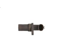Sensore, impulso albero motore DELPHI SS11062 per GT (937_) 2 2006-2010