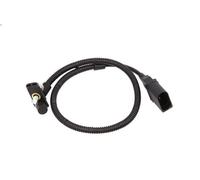 Sensore, impulso albero motore DELPHI SS11063 per SEAT AROSA (6H1) 1 1997-2004