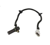 Sensore, impulso albero motore DELPHI SS11071 per VW POLO (6N2) 1.4 1999-2001