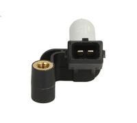Sensore, impulso albero motore DELPHI SS11076 FORD MONDEO III (B5Y) 2 2000-2007