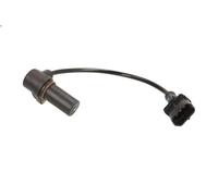 Sensore, impulso albero motore DELPHI SS11081 per ASTRA H (A04) 1.7 2004-2010