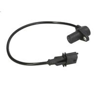 Sensore, impulso albero motore DELPHI SS11087 per MICRA II (K11) 1 2000-2003