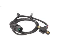 Sensore, impulso albero motore DELPHI SS11089 per HIGHWAY VAN 2 2003-2004